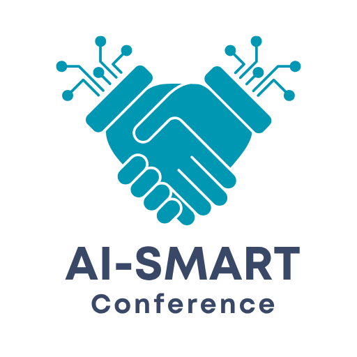 AI-SMART logo 512x512