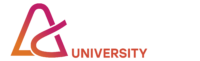 Algebra-Bernays-University-logo_web-200x61