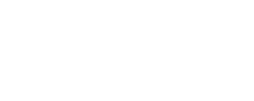 ECIS-logo