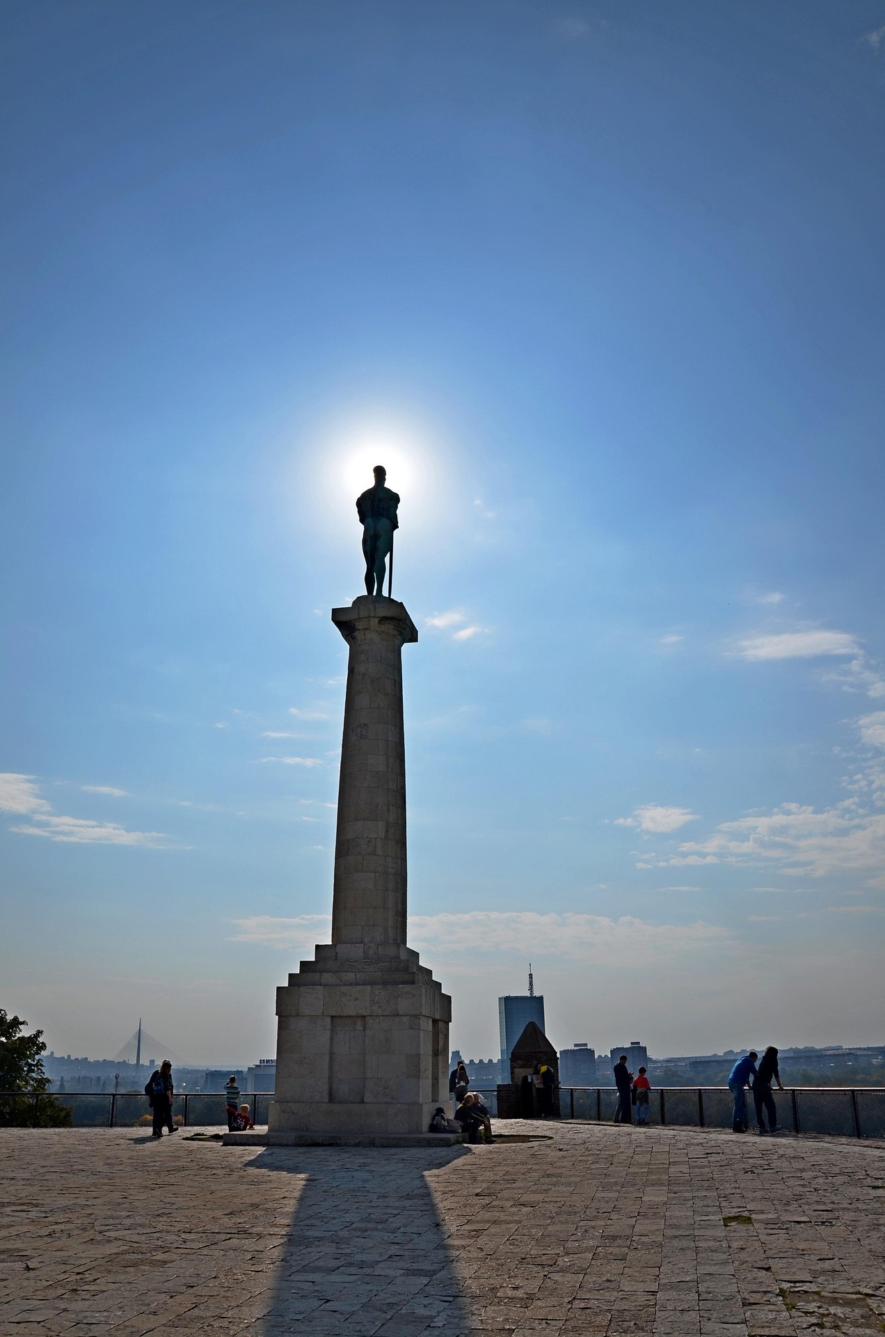 belgrade-2260660_1920