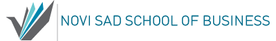 logo_en