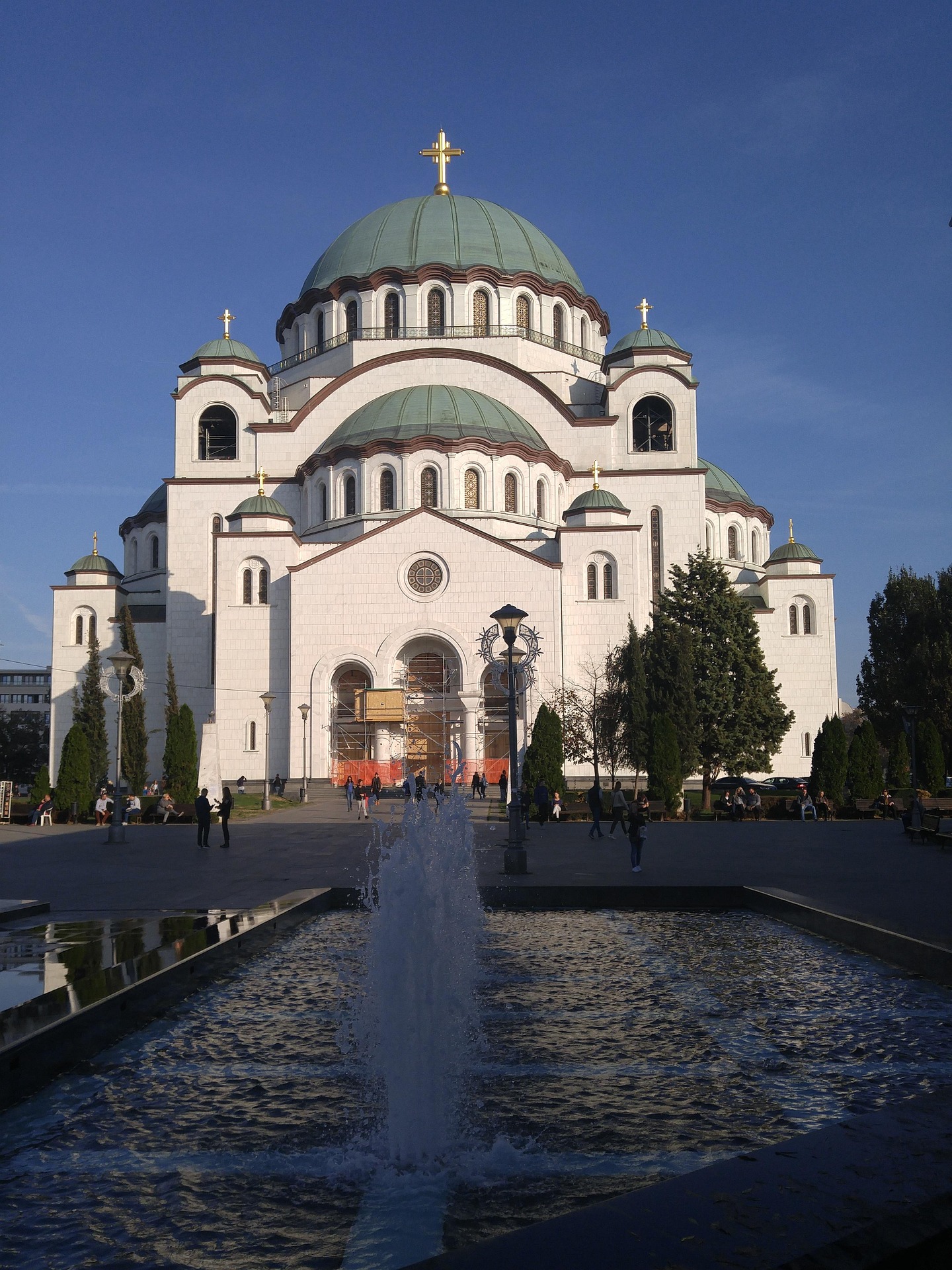 temple-3820076_1920